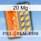 20Mg new05